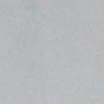 Esteve Alonso 2